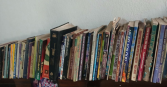 10 Most Rare 1990s Comic Books