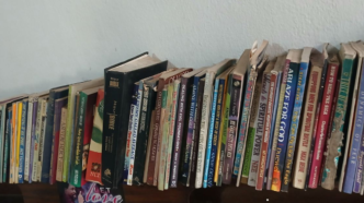 10 Most Rare 1990s Comic Books