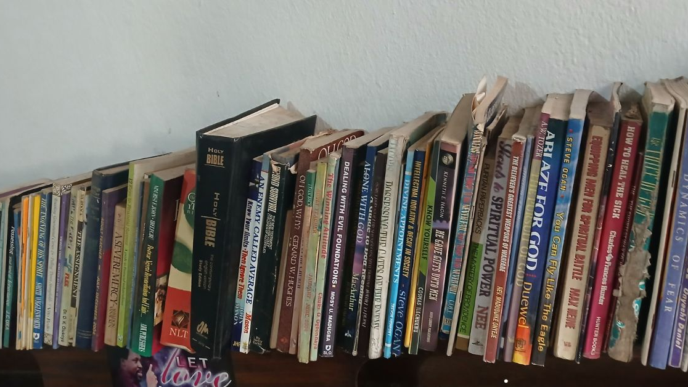 10 Most Rare 1990s Comic Books