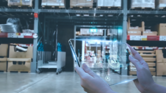 ERP on Salesforce vs Traditional ERP