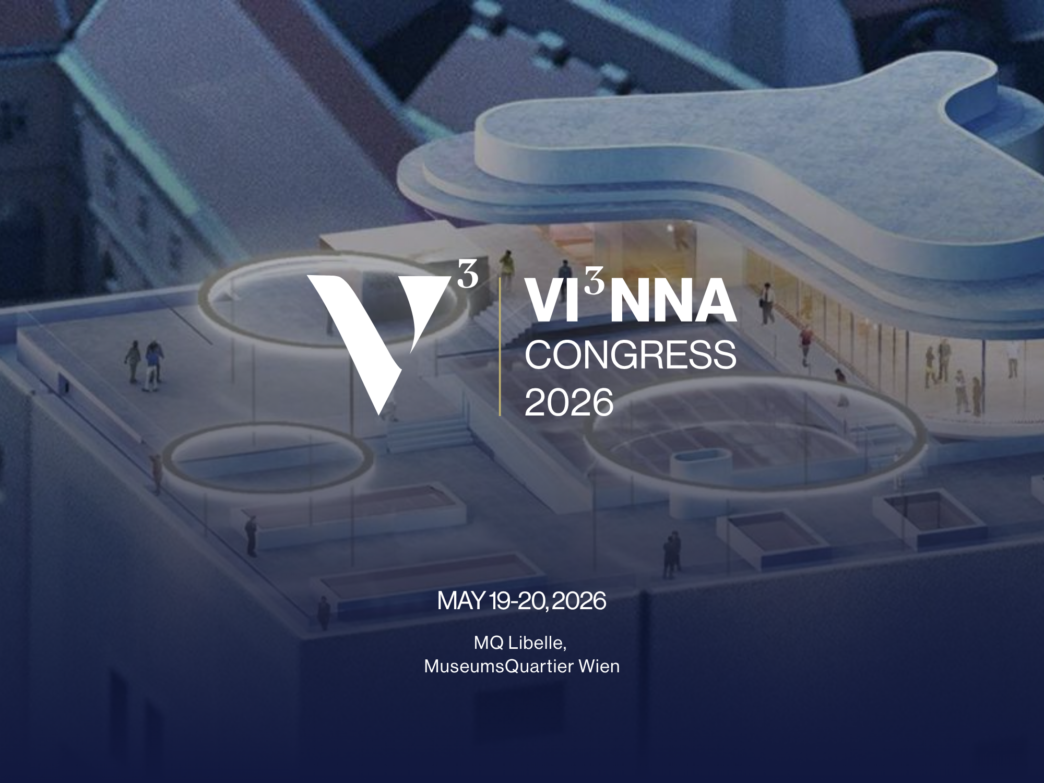 VI3NNA Congress