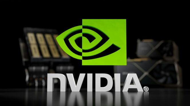 Top Free GPU Benchmark Software for Accurate Performance Testing ...