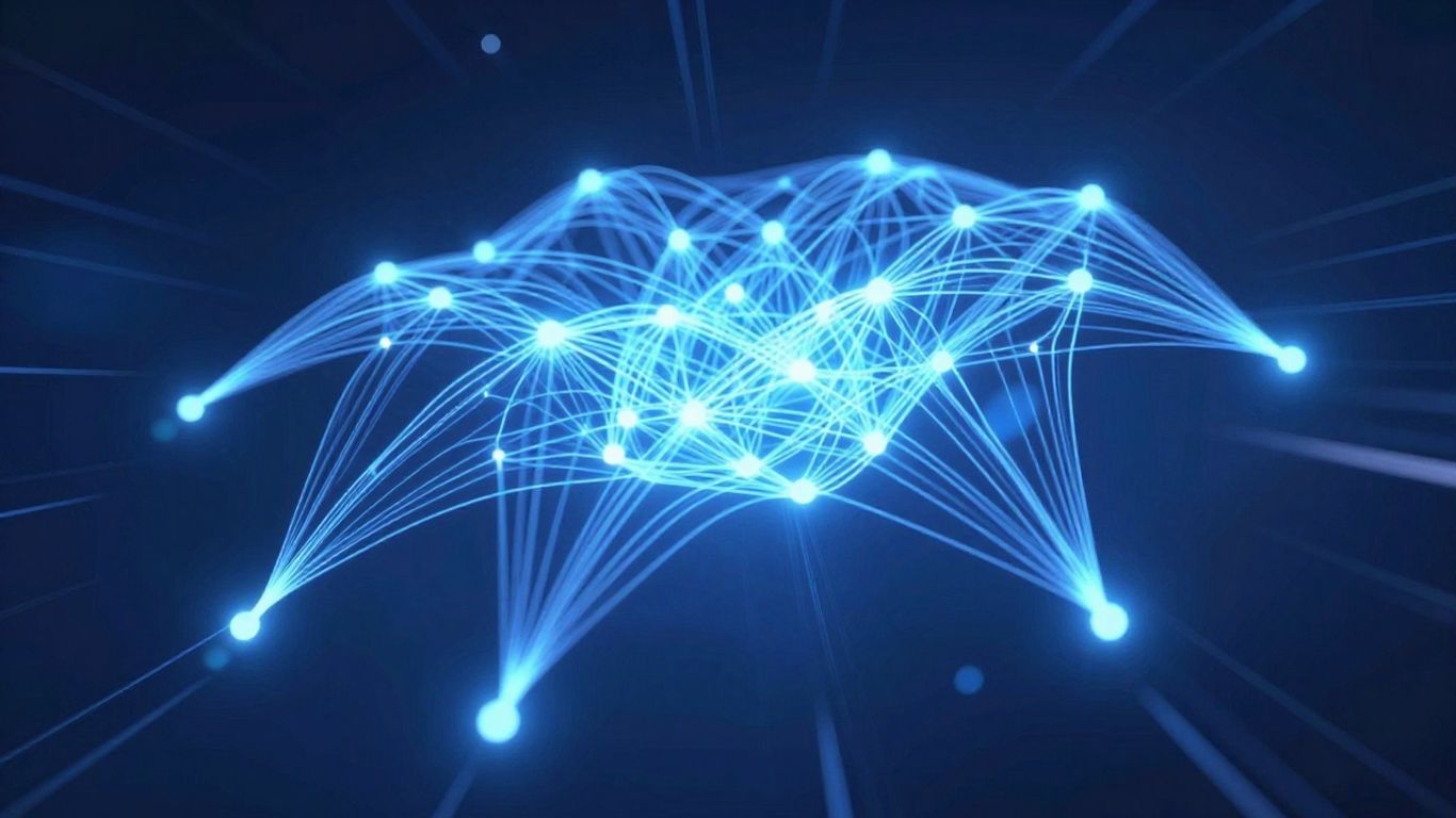 AI Platform & Developer Tools 3