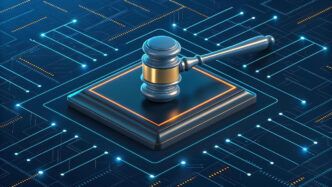 AI Governance By Peter 