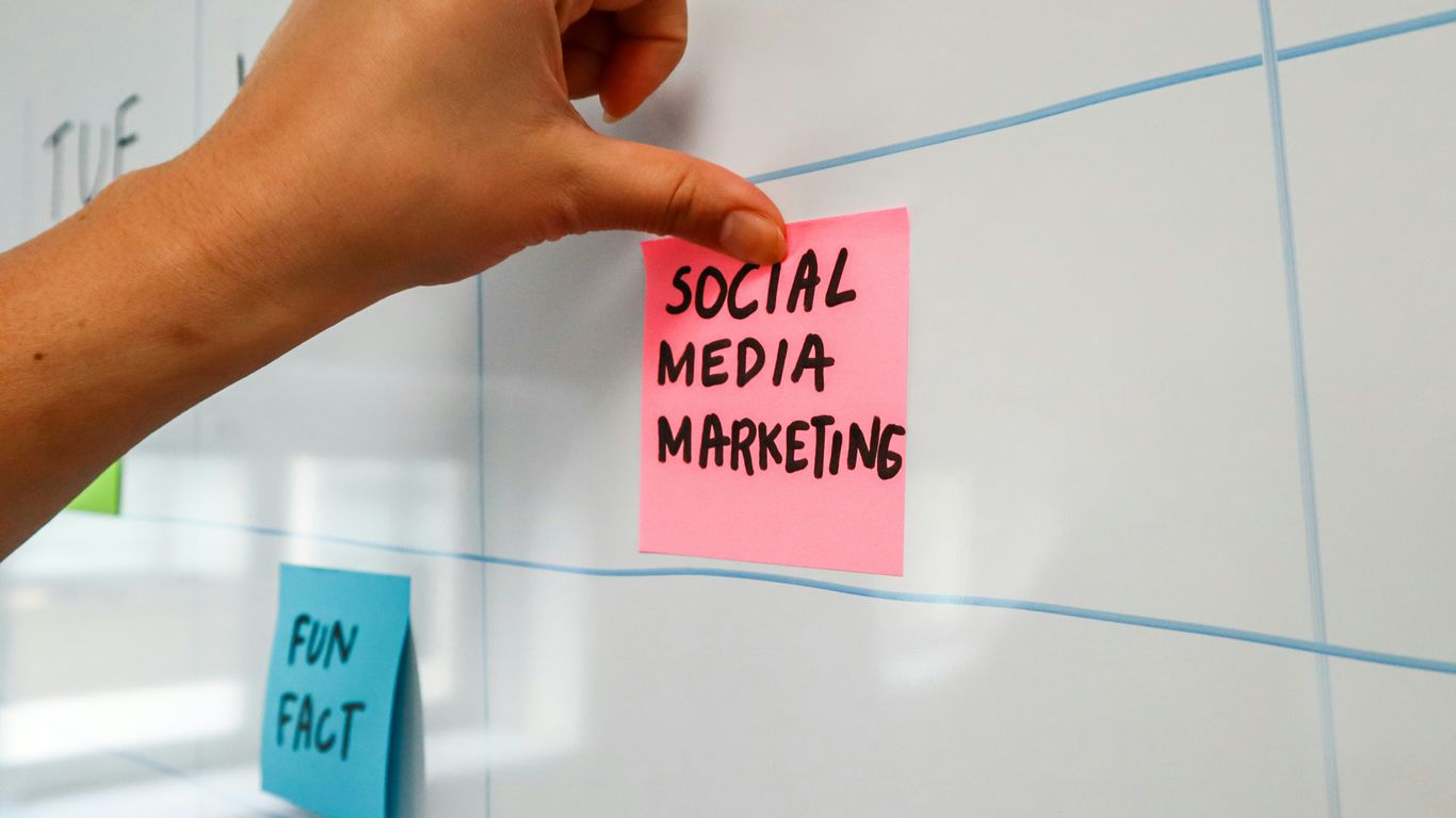 The Evolving Role of the Social Media Specialist in 2026: Skills, Strategies, and Success