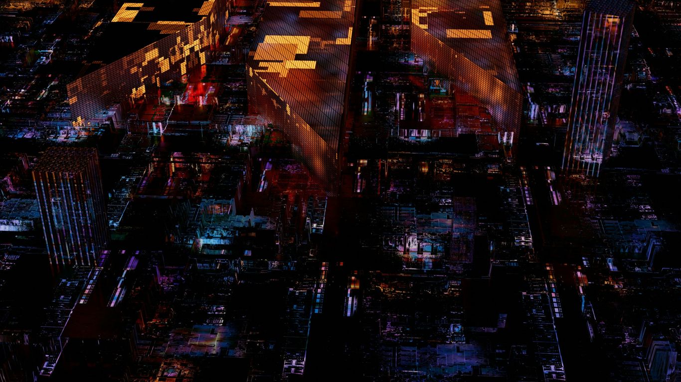 Navigating the Digital Frontier: Key Trends in Technology in the 21st Century