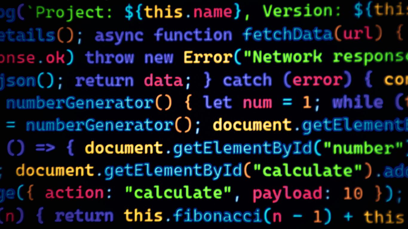 Tracing the Evolution: Understanding the Generation of Computer Programming Languages