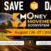 Money Movement Ecosystem