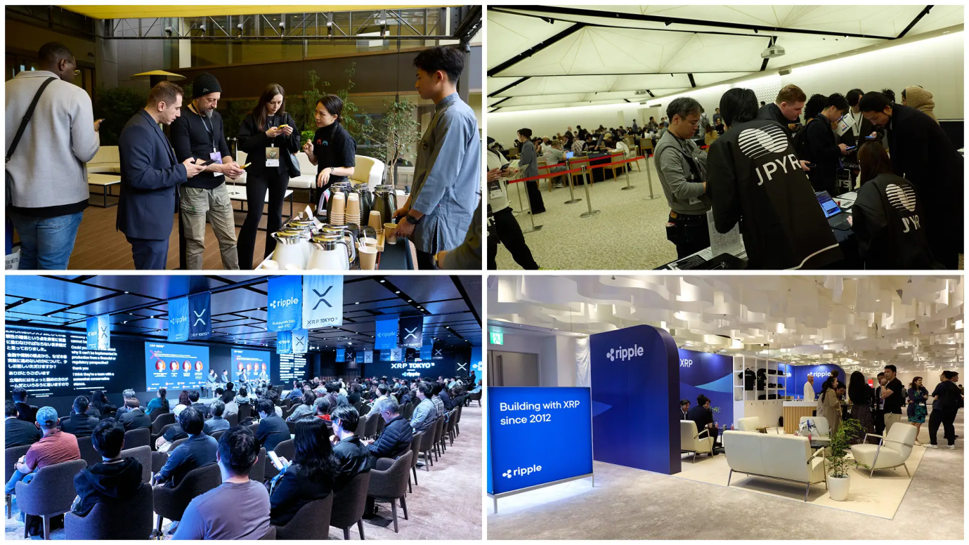 TEAMZ Summit 2026 Day 1