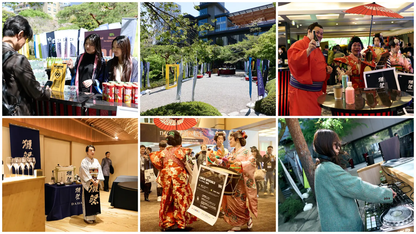 TEAMZ Summit 2026 Day 1