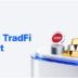 MEXC TradFi report