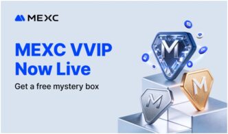 mexc vvip live now