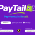 paytail