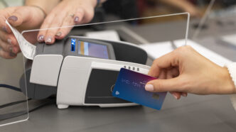 ID Card Printers