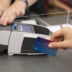 ID Card Printers