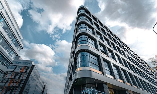 Airbnb Investment Strategy