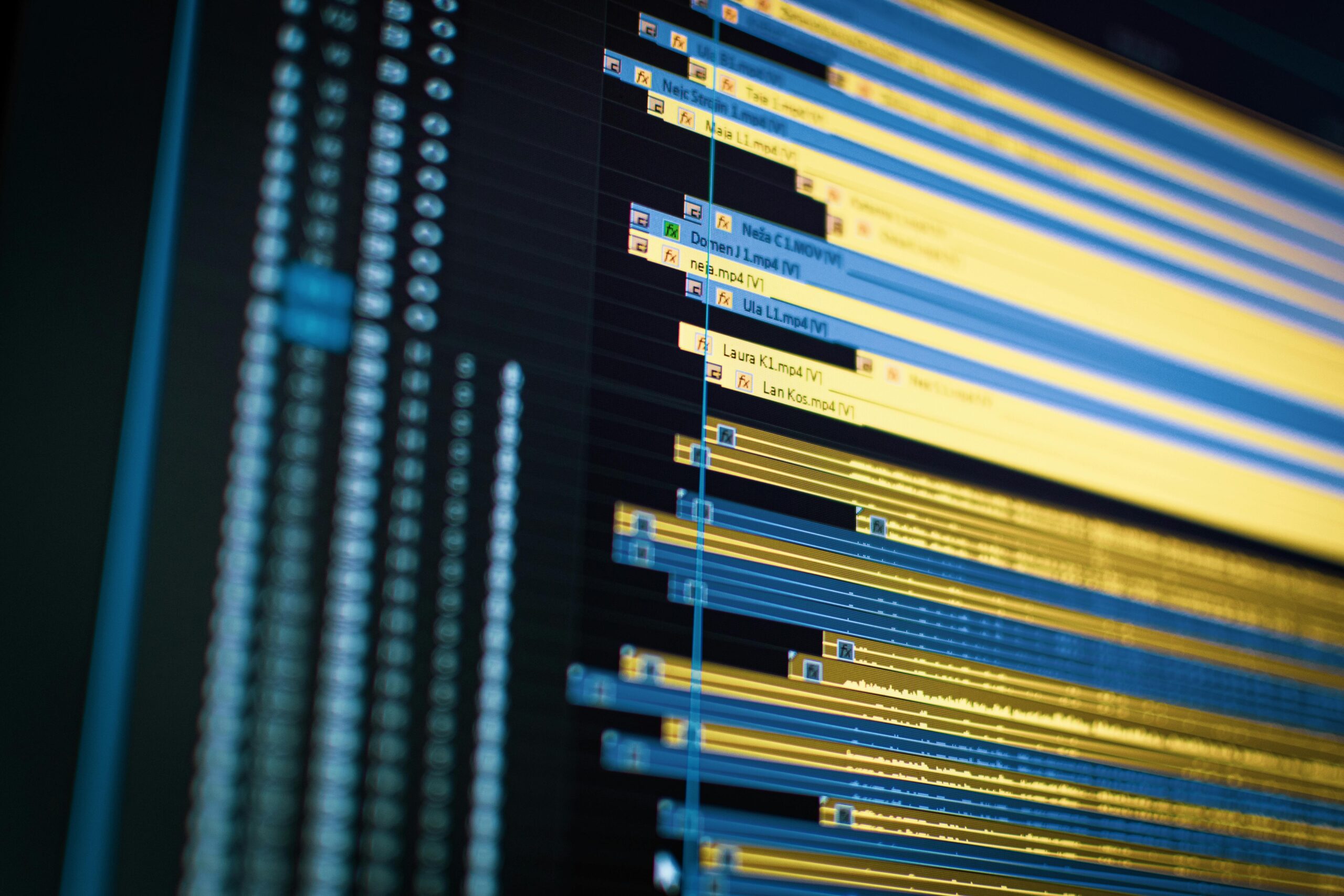 The Business Case for Perpetual Software Licences: What Tech Decision-Makers Need to Know