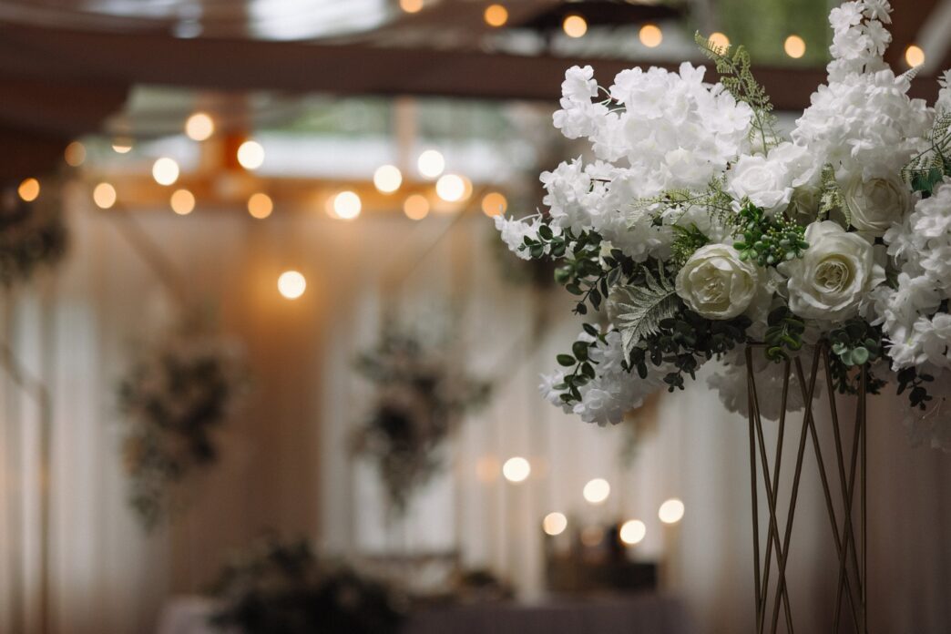 Why PrintInvitations Is the Best Invitation Company in Utah