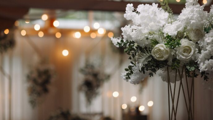 Why PrintInvitations Is the Best Invitation Company in Utah