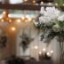 Why PrintInvitations Is the Best Invitation Company in Utah