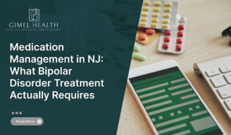 Medication Management