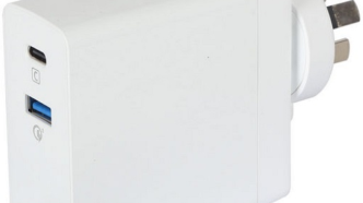 The Best MacBook Chargers in Australia: Top 5 Picks for 2026