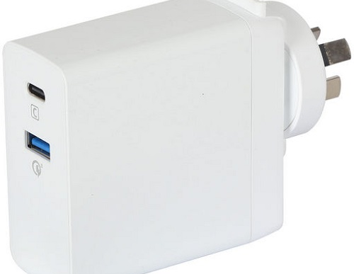 The Best MacBook Chargers in Australia: Top 5 Picks for 2026