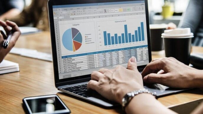 Digital Marketing Agency in Oman Today