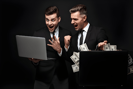 How Freelancers Can Skip the Bidding War