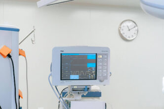 Healthcare affordability