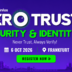 Kinfos Events
