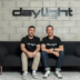 Daylight founders