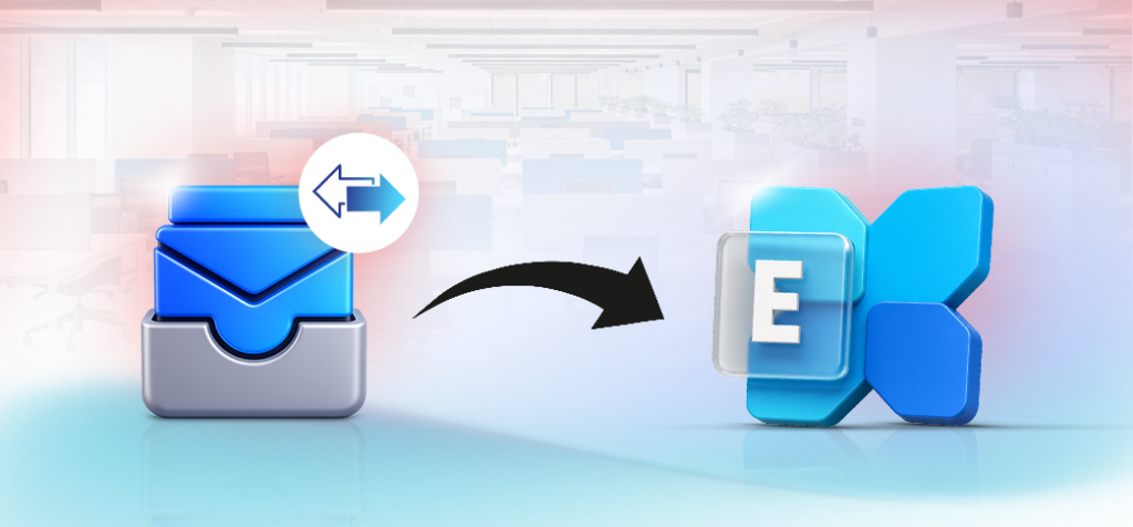 Mailbox Import