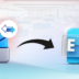 Mailbox Import