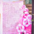 Party rentals Dallas