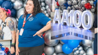 Photo booth rental san antonio