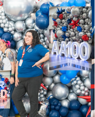 Photo booth rental san antonio