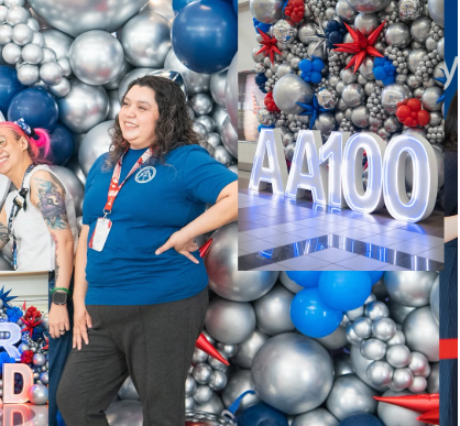 Photo booth rental san antonio