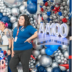 Photo booth rental san antonio