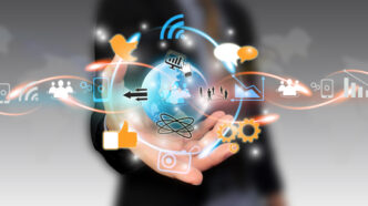Elevating Brands in the Digital Era with Media Feathers