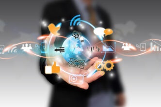Elevating Brands in the Digital Era with Media Feathers