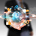 Elevating Brands in the Digital Era with Media Feathers