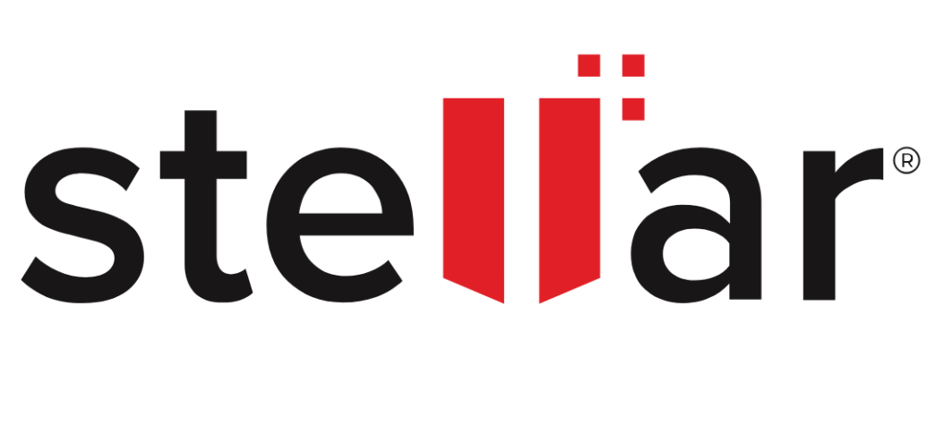 Exchange Management Shell commands for mailbox export import