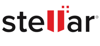 Exchange Management Shell commands for mailbox export import