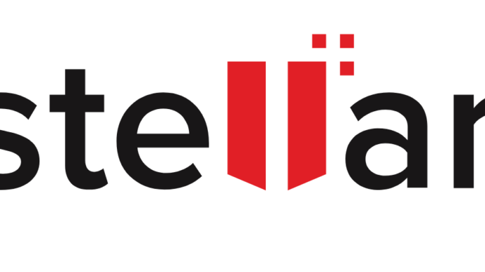 Exchange Management Shell commands for mailbox export import