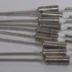 Thermal Protector vs. Thermal Fuse