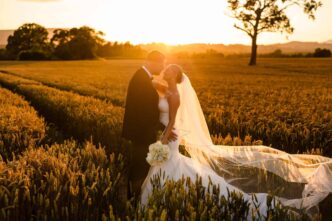 Wedding Photography in New South Wales