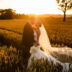Wedding Photography in New South Wales