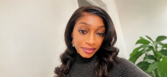 How Yetunde Adesiyan Is Applying GIS and AI to Support the UK’s Emerging Renewable Energy Research Goals
