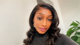 How Yetunde Adesiyan Is Applying GIS and AI to Support the UK’s Emerging Renewable Energy Research Goals